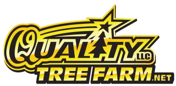 Quality Tree Farm